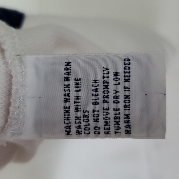 Polo by Ralph Lauren United States Track and Field World Championships 1934 XXL - Picture 6 of 6